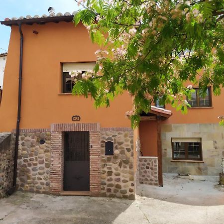 Casa Villaverde De Rioja ภายนอก รูปภาพ